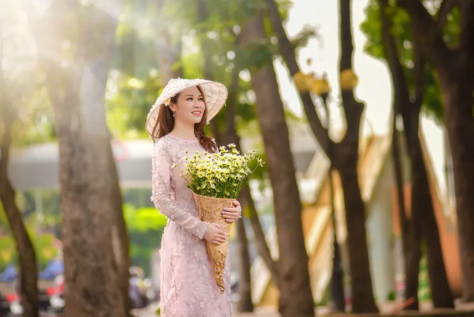 Học viên nói gì về English Cindy