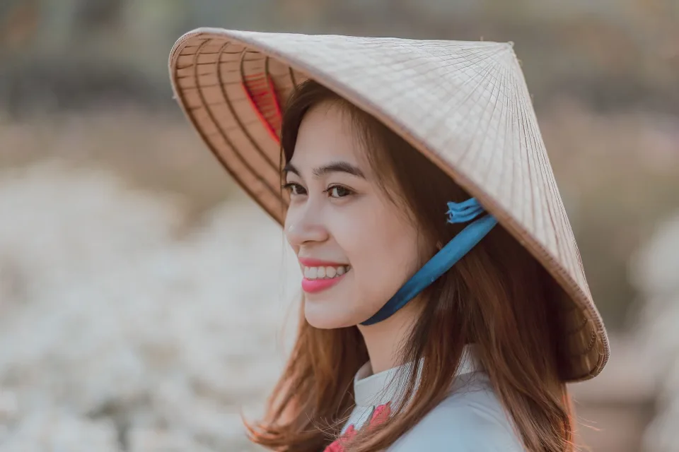 Học viên nói gì về English Cindy