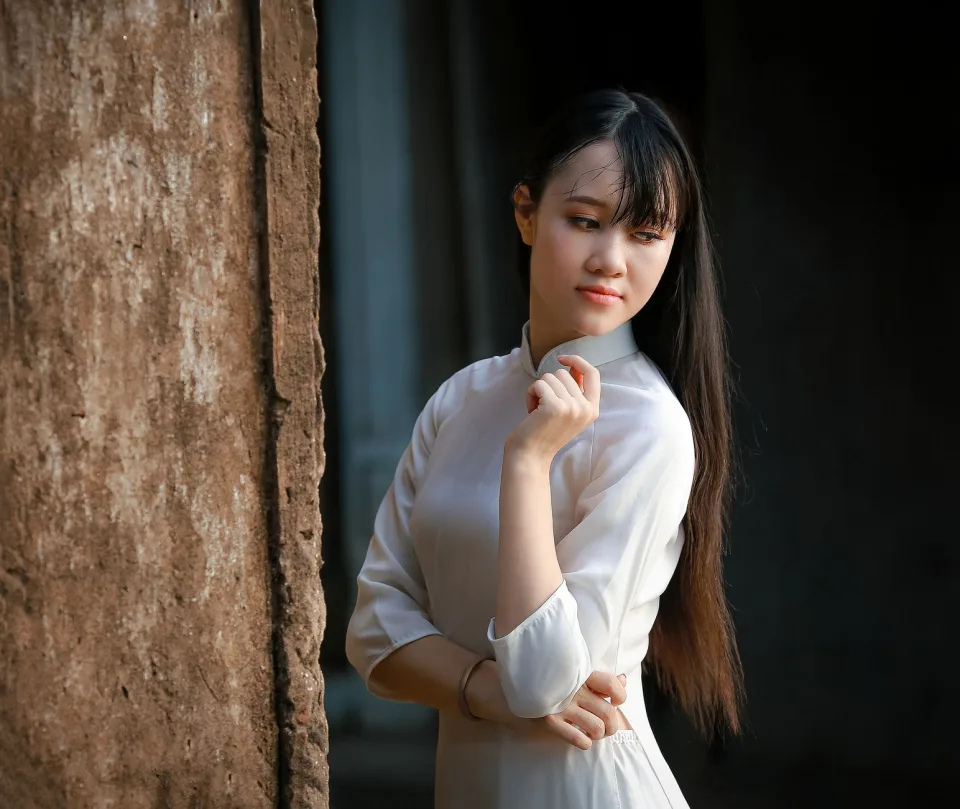 Học viên nói gì về English Cindy